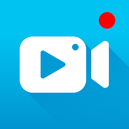 Auto Background Video Recorder