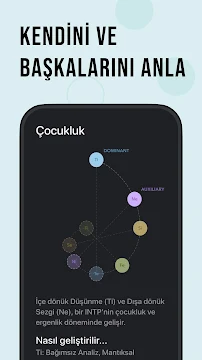 Ekran Görüntüsü 6