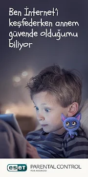 Ekran Görüntüsü 1