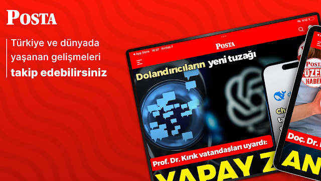 Ekran Görüntüsü 7