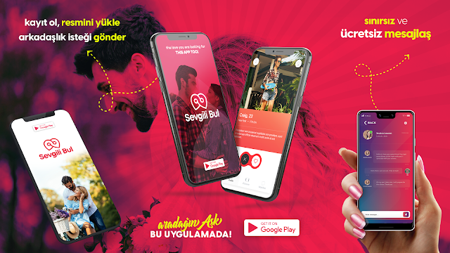 Ekran Görüntüsü 6