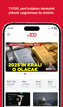 Ekran Görüntüsü 6