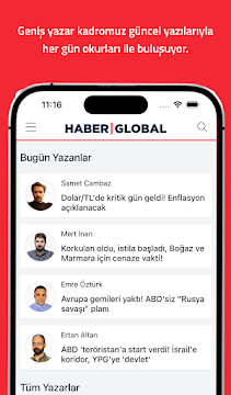 Ekran Görüntüsü 8