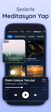 Ekran Görüntüsü 6