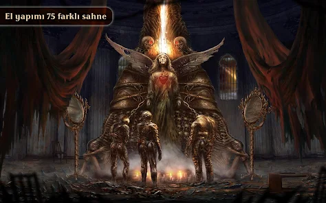 Ekran Görüntüsü 2