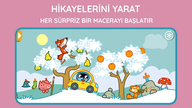Ekran Görüntüsü 4