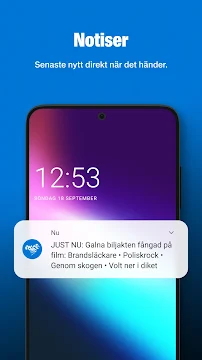 Ekran Görüntüsü 7