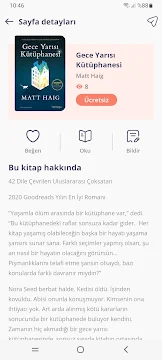 Ekran Görüntüsü 3