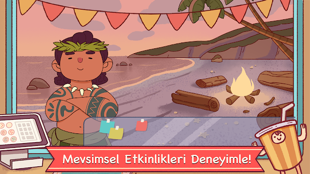 Ekran Görüntüsü 8