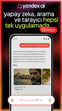 Ekran Görüntüsü 2