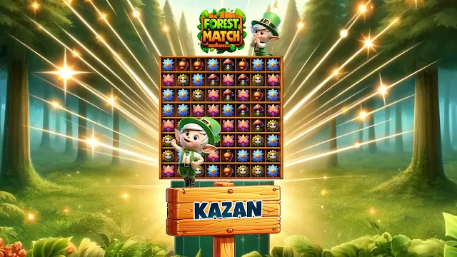 Ekran Görüntüsü 3