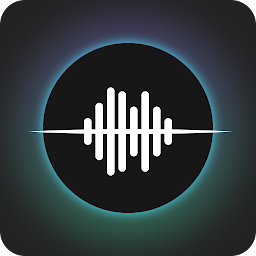 AlBe Sound - Ses Editörü