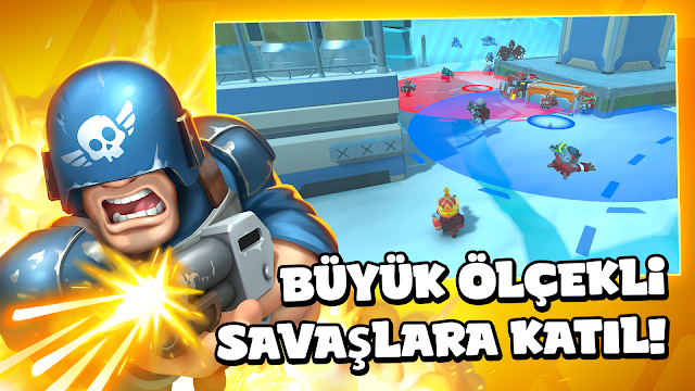 Ekran Görüntüsü 1
