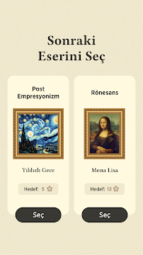Ekran Görüntüsü 3