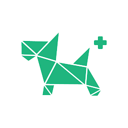 Vet Easy - Drugs & Calculators