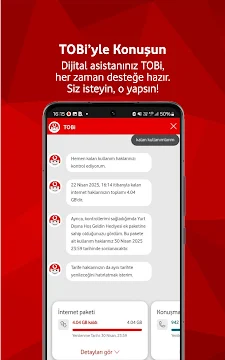 Ekran Görüntüsü 7