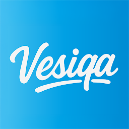 Vesiqa: Biyometrik Fotoğraf