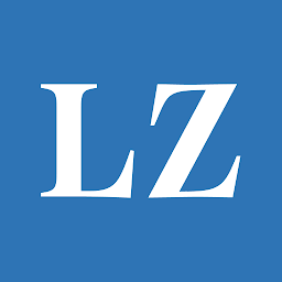Luzerner Zeitung