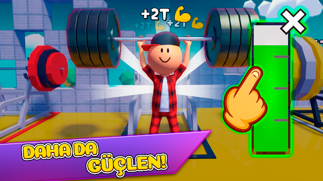 Ekran Görüntüsü 1
