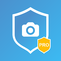 Kamera Blocker Pro: Güvenlik