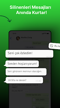 Ekran Görüntüsü 3