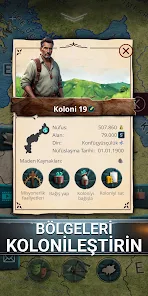 Ekran Görüntüsü 6