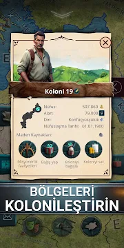 Ekran Görüntüsü 6