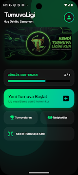 Ekran Görüntüsü 1
