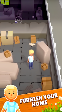 Ekran Görüntüsü 5