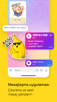 Ekran Görüntüsü 6