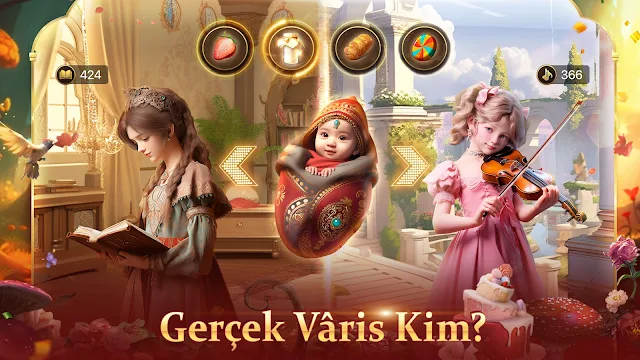 Ekran Görüntüsü 3