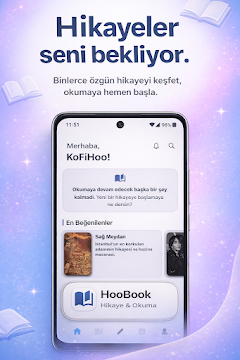 Ekran Görüntüsü 6