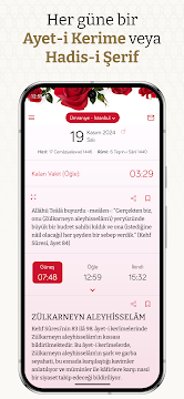 Ekran Görüntüsü 3