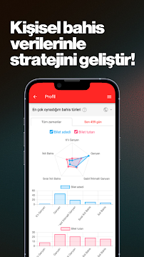 Ekran Görüntüsü 5