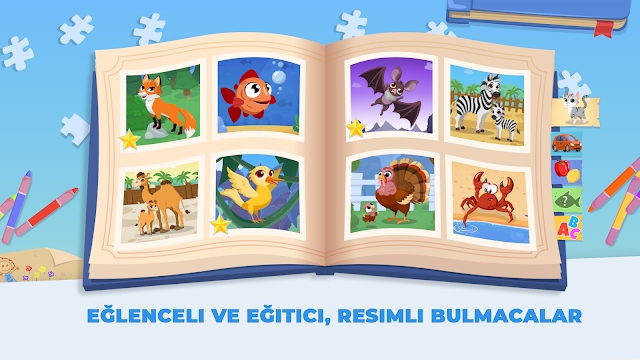 Ekran Görüntüsü 4