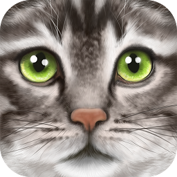 Ultimate Cat Simulator
