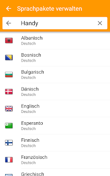 Ekran Görüntüsü 5