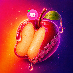 Lov Hub
