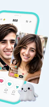 Ekran Görüntüsü 2