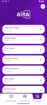 Ekran Görüntüsü 6