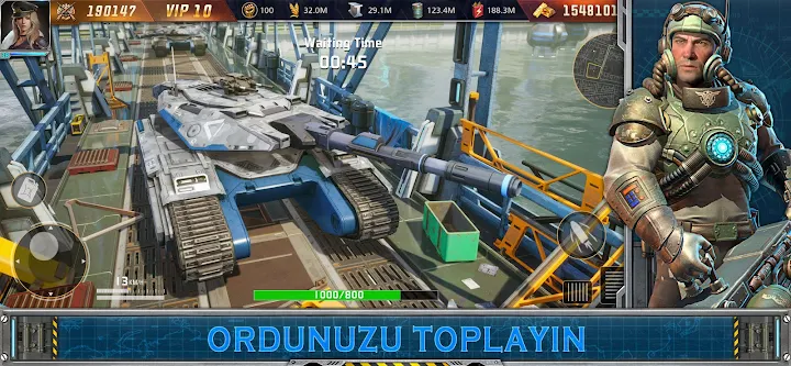 Ekran Görüntüsü 7
