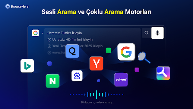 Ekran Görüntüsü 4