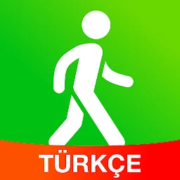 Adım İzleyici - Adım Sayar