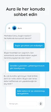 Ekran Görüntüsü 5