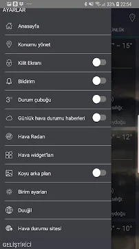 Ekran Görüntüsü 5