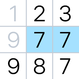 Number Match - Sayı Oyunları