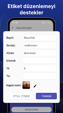 Ekran Görüntüsü 4