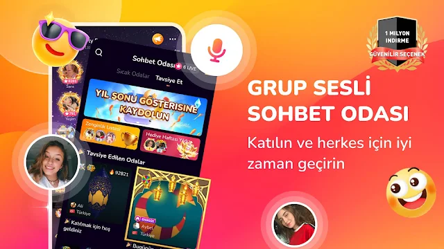 Ekran Görüntüsü 1
