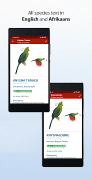 Ekran Görüntüsü 3