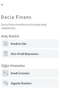 Ekran Görüntüsü 6